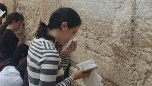 娱乐圈现场吃瓜的是谁,娱乐圈现场吃瓜达人揭秘！