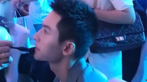 娱乐圈十大吃瓜女星小说,揭秘十大吃瓜女星的幕后故事