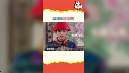 78娱乐吃瓜,一场吃瓜群众的狂欢盛宴