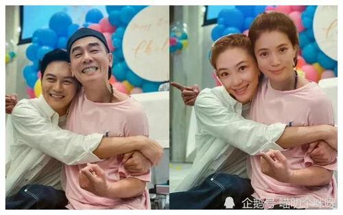 娱乐圈吃瓜爆料有孩子