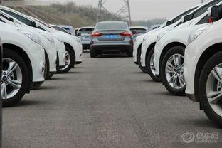 娱乐吃瓜社福克斯