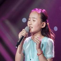 娱乐吃瓜酱张钰琪海泉,揭秘娱乐圈背后的故事