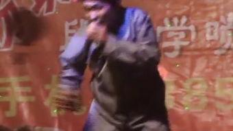 搞笑张爽,笑点连连，欢乐无限