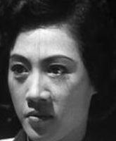 梁无相个人资料,揭秘神秘武侠大师的传奇人生