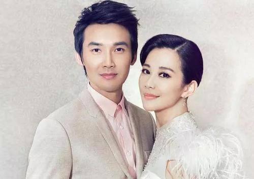 张铎的老婆资料,揭秘娱乐圈低调美女的优雅人生