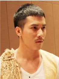 刘子威个人资料,才华横溢的青年才俊，多领域成就斐然