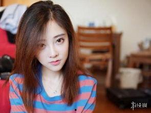 花椒直播最骚的女主播,揭秘最骚女主播的神秘魅力