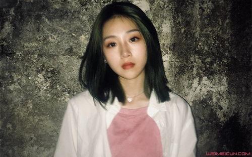 演员何倩个人资料