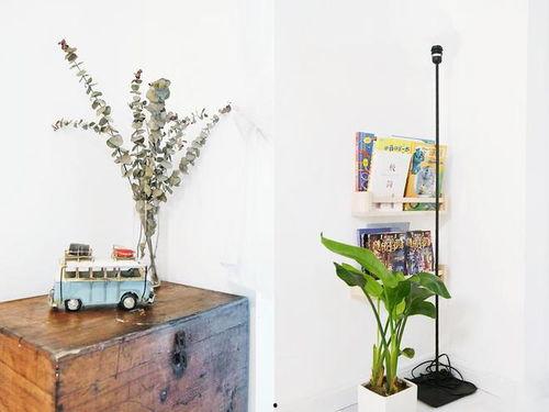 ins风格照片,Ins风格照片的视觉盛宴