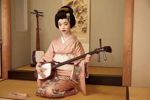 日本三级的女演员排名,三级女演员排名榜揭晓