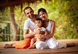 母亲的资料,育儿路漫漫——母亲育儿历程回顾