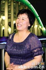 杨逸照片,光影中的独特魅力