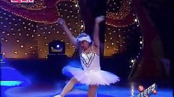 推荐娱乐搞笑节目,让你笑到肚子疼