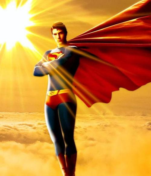 归来电影背景介绍,探寻心灵归途，重温岁月沧桑