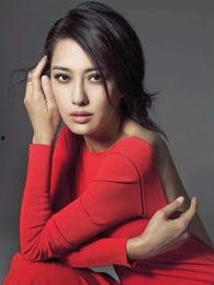 明星孟广美小说,星光璀璨背后的情感旅程