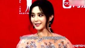 娱乐圈谁的身价最高,娱乐圈身价最高的明星盘点