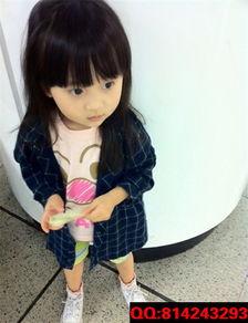 小葡萄的图片,甜蜜时光的定格瞬间