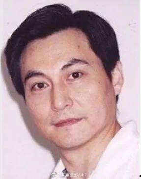 87年男演员,星光璀璨的青春岁月