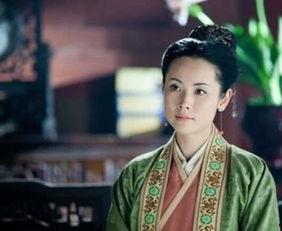 宁中则刘冬个人资料,才华横溢的演艺界双星