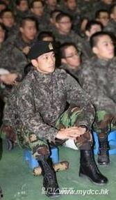 新兵生活照,青春的蜕变与成长瞬间