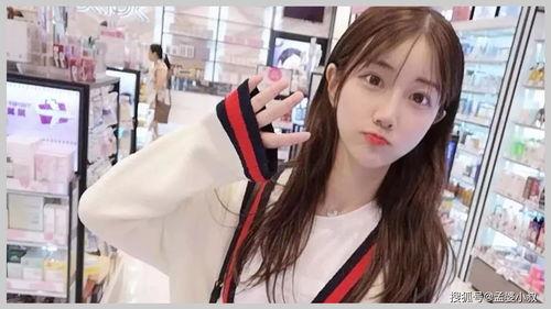 酷狗女主播宝蓝殿下,酷狗女主播的璀璨星光