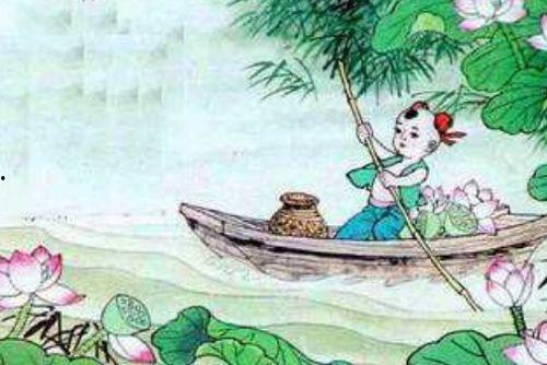 池上 资料,探寻历史与现代交融的江南水乡